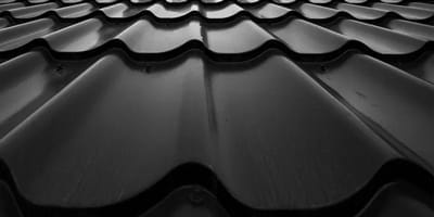 top rated metal roof repair and replacement experts Central Florida