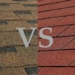 Asphalt Shingles: 3-Tab vs Architectural and Why One is the Better Choice